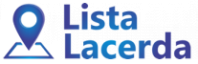 Lista Lacerda
