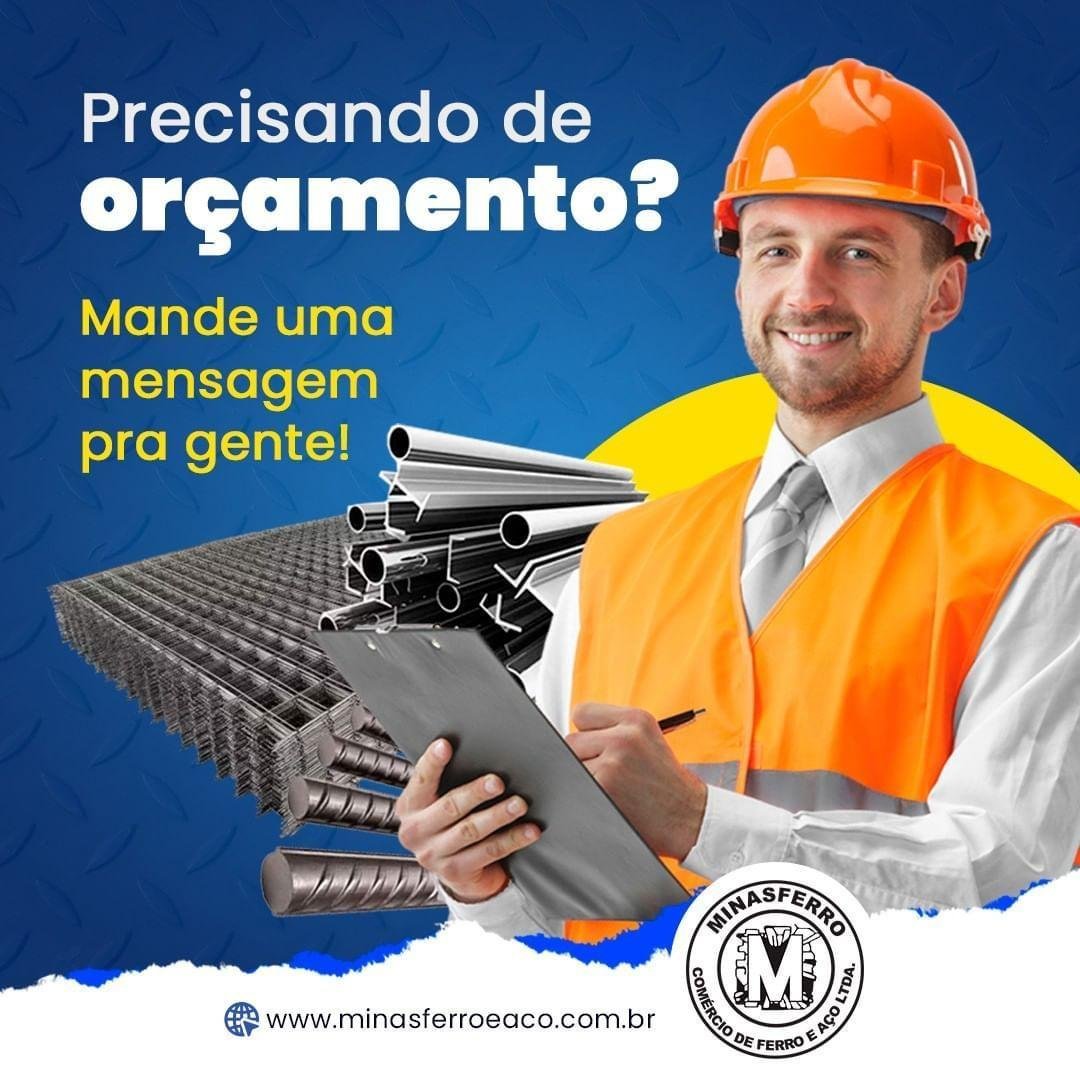 Imagem do meio