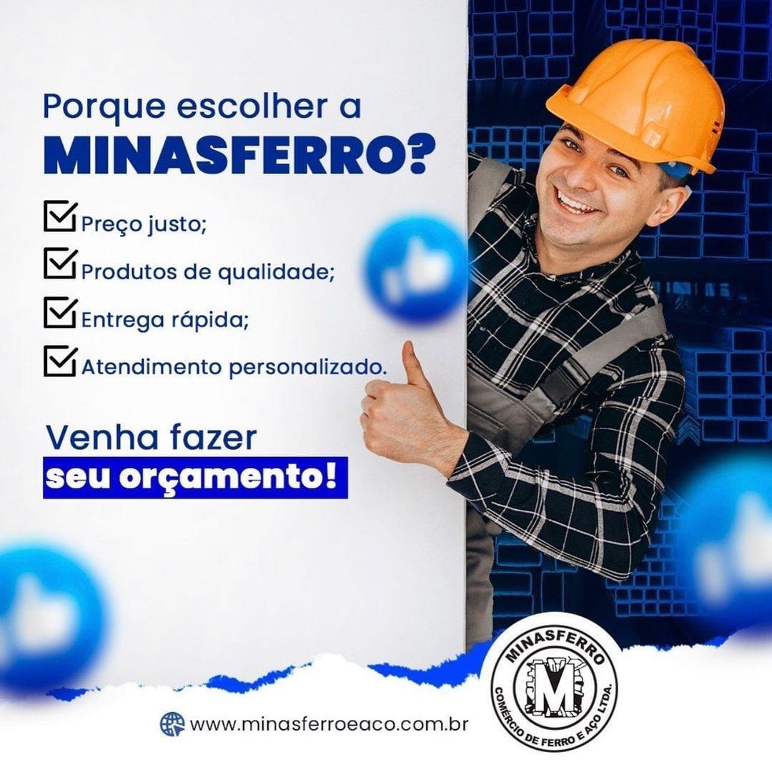 Imagem da esquerda